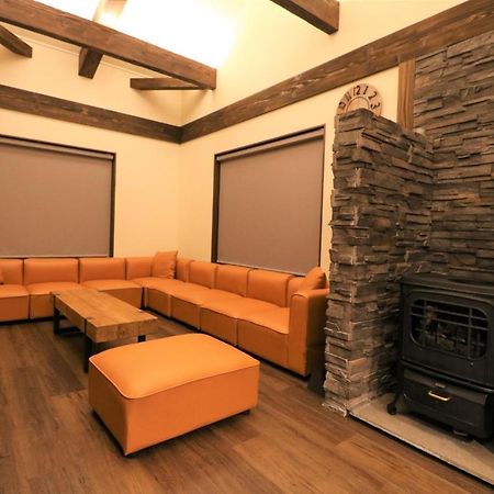 Smart Stay Omuroyama 3Goume - Vacation Stay 61385V Itō Extérieur photo