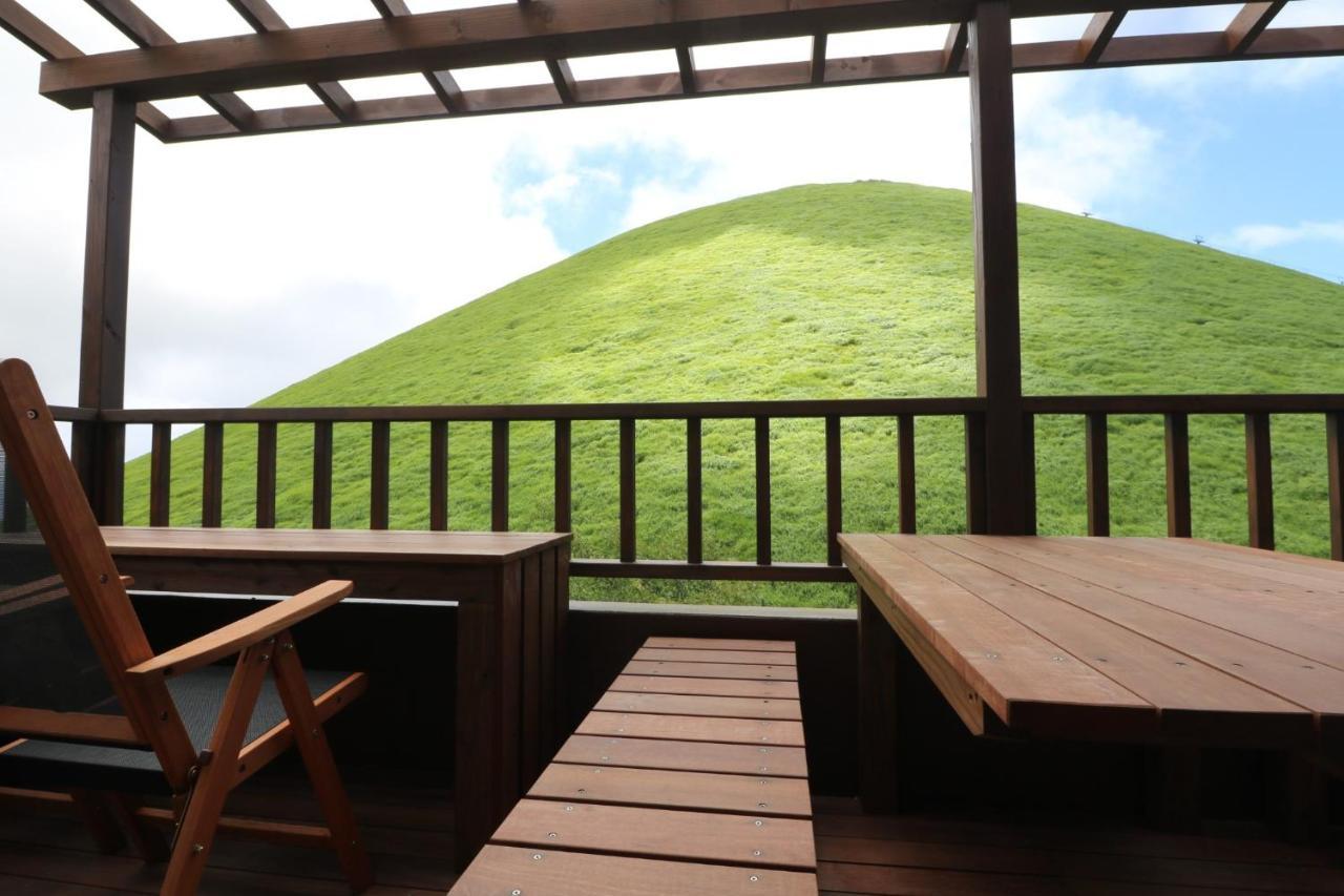 Smart Stay Omuroyama 3Goume - Vacation Stay 61385V Itō Extérieur photo