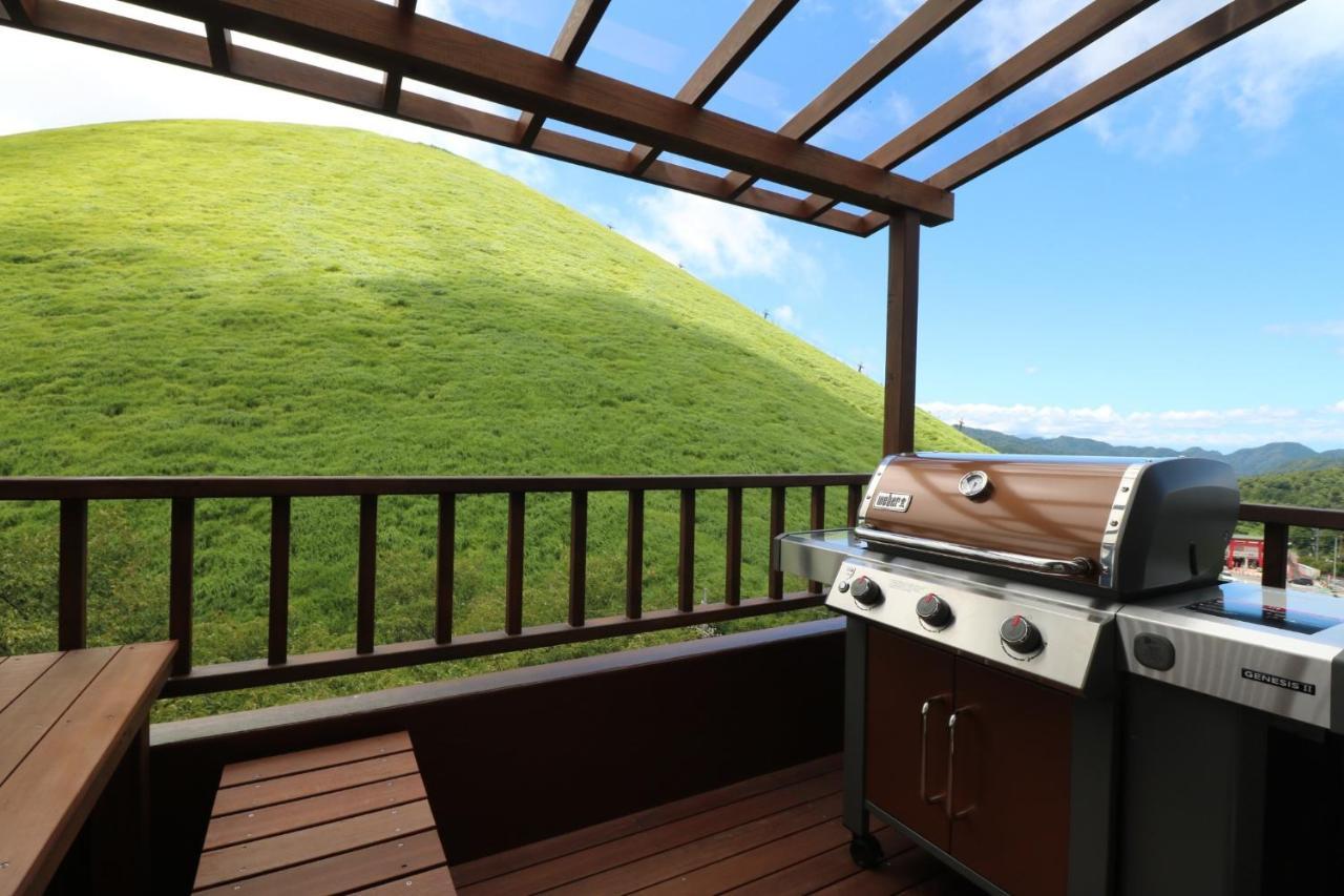 Smart Stay Omuroyama 3Goume - Vacation Stay 61385V Itō Extérieur photo