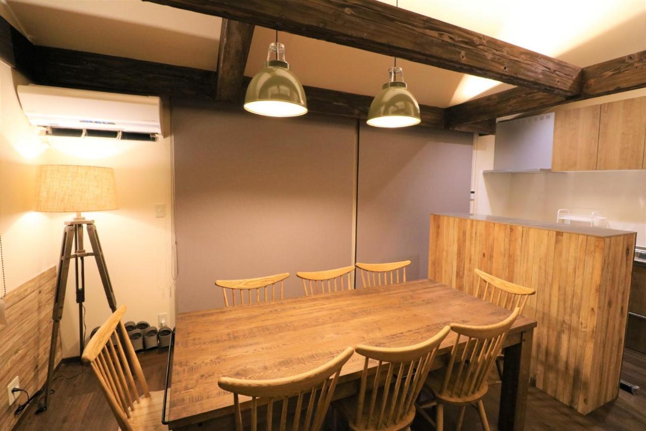 Smart Stay Omuroyama 3Goume - Vacation Stay 61385V Itō Extérieur photo